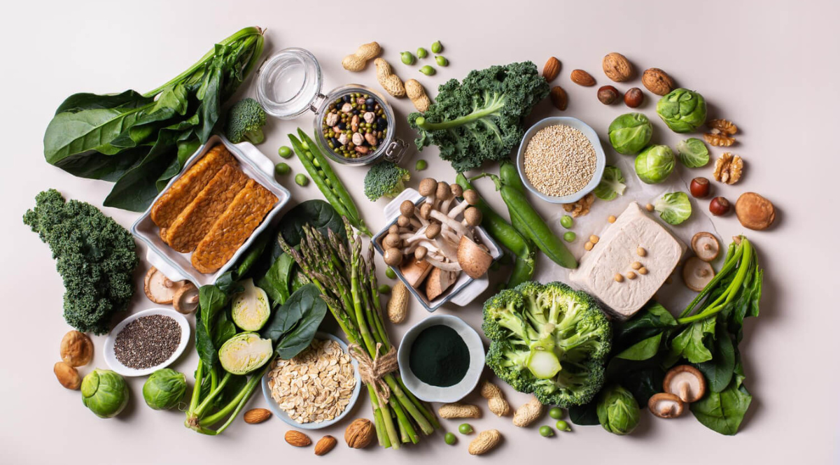 Porque Seu Mercado Deveria Apostar Em Produtos Plant based porque-seu-mercado-deveria-apostar-em-produtos-plant-based
